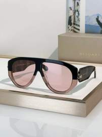 Picture of Bvlgari Sunglasses _SKUfw76512286fw